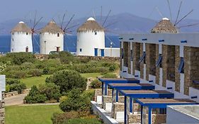 Mykonos Theoxenia, A Member Of Design Hotels